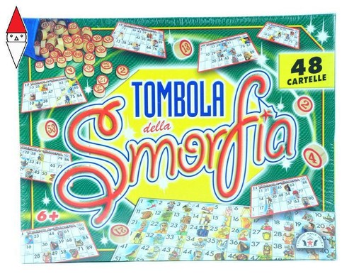 Gioco tavolo marca stella - tavolo,