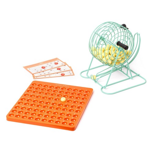 Legami gioco da tavolo - gioco,
