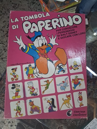 Raro gioco tavolo - raro,