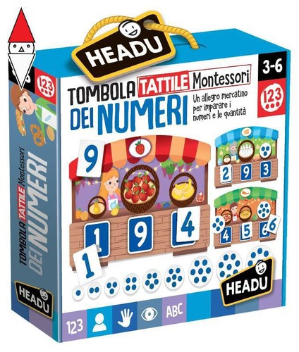 Gioco tavolo headu - gioco,