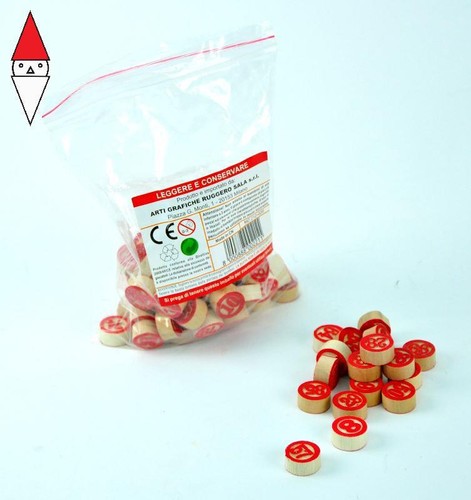 Gioco tavolo marca stella - gioco,
