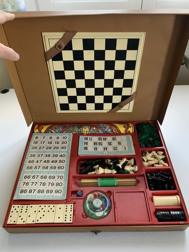 Gioco dell oca scacchi - gioco, dell'oca