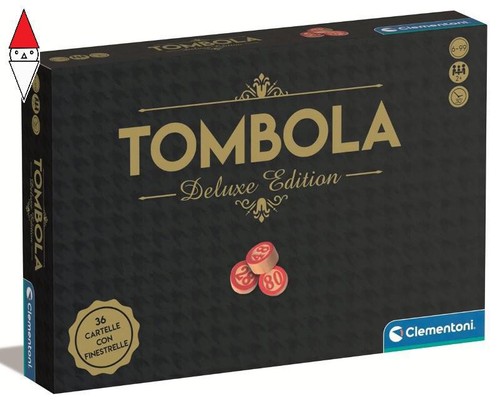 Gioco tavolo clementoni - gioco,