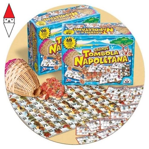 Gioco tavolo marca stella - tavolo,