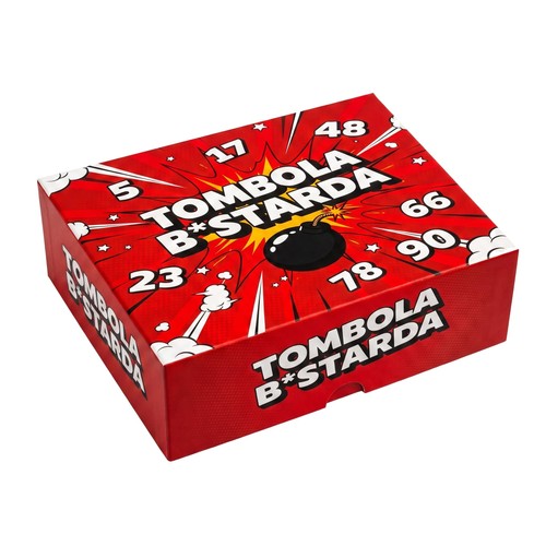 Gioco società famiglia - famiglia, e