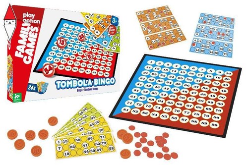 Gioco tavolo globo - gioco,
