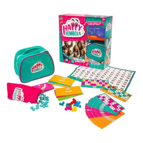Gioco giochi preziosi hab00000 - giochi,