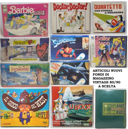 Giochi tavolo gioco - tavolo, di