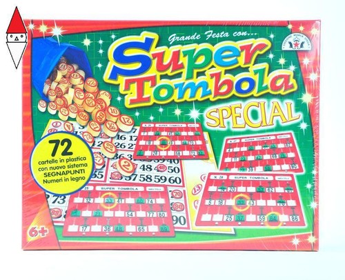 Gioco tavolo marca - gioco, da