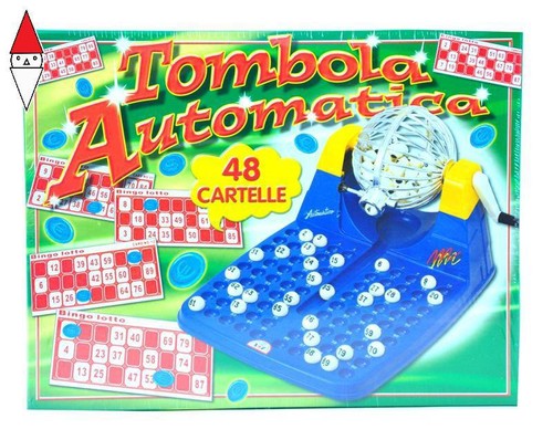 Gioco tavolo marca stella - tavolo, marca-stella