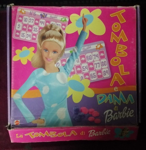 Gioco tavolo societa - da,