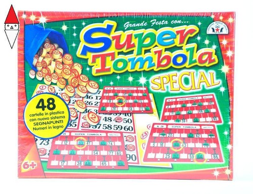 Gioco tavolo marca stella - tavolo,